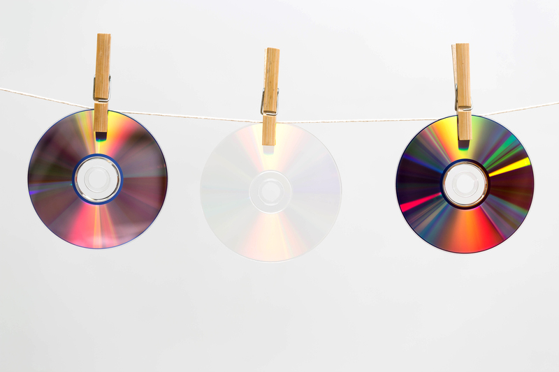 waste collection Waste