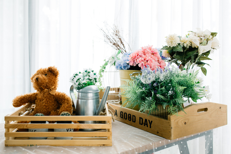 How Schools Can Lead the Way in Recycling Initiatives