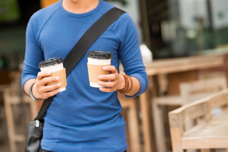 waste disposal garden waste