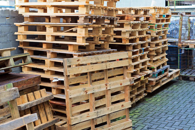 waste collection household