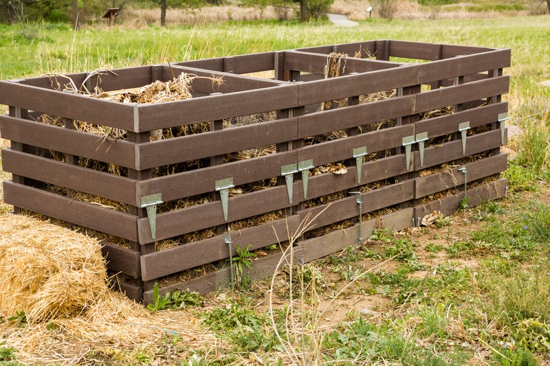 Reducing Food Waste: New Approaches for Restaurants